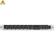 Behringer ZMX8210 5